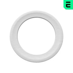 OPTIMAL OP-ESR0029Y-BG — Кольцо сливной пробки