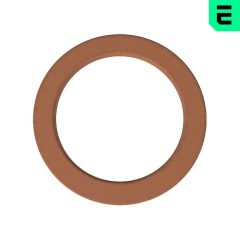 OPTIMAL OP-ESR0042F-BG — Inel etanșare dop golire ulei