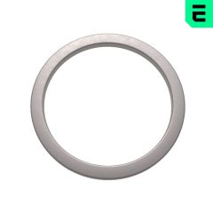 OPTIMAL OP-ESR0047F-BG — Inel etanșare dop golire ulei