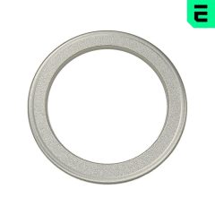 OPTIMAL OP-ESR0059H-BG — Inel etanșare dop golire ulei