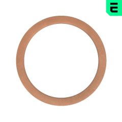 OPTIMAL OP-ESR0069H-BG — Inel etanșare dop golire ulei
