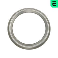OPTIMAL OP-ESR0071H-BG — Кольцо сливной пробки