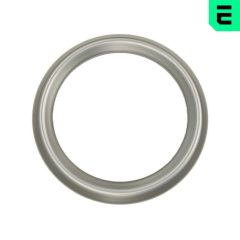 OPTIMAL OP-ESR0071Y-BG — Кольцо сливной пробки