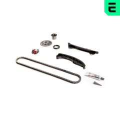 OPTIMAL OP-ETK10038-L1 — Kit lanț distribuție