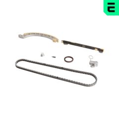 OPTIMAL OP-ETK10066-S1 — Комплект цепи ГРМ