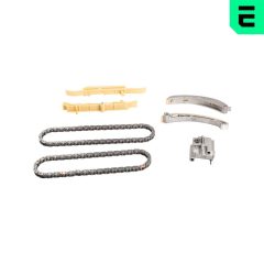 OPTIMAL OP-ETK10092-M1 — Kit lanț distribuție