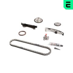 OPTIMAL OP-ETK10164-L1 — Комплект цепи ГРМ
