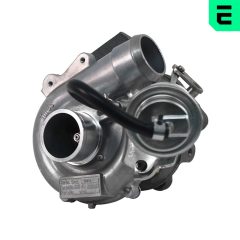OPTIMAL OP-ETU0533I-RM — Turbosuflantă