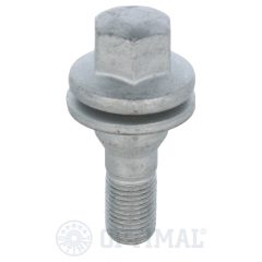 OPTIMAL OP-UWB10002-1 — Колёсный болт
