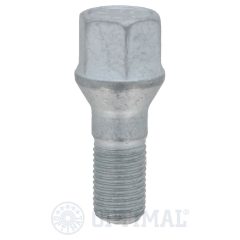 OPTIMAL OP-UWB10003-1 — Șurub roată