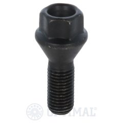 OPTIMAL OP-UWB10005-1 — Șurub roată