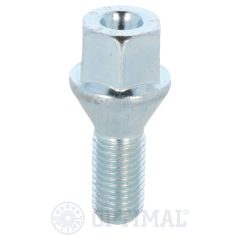 OPTIMAL OP-UWB10006-1 — Колёсный болт