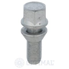 OPTIMAL OP-UWB10007-1 — Колёсный болт