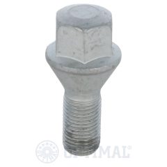 OPTIMAL OP-UWB10008-1 — Șurub roată