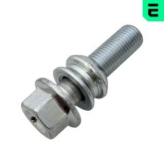 OPTIMAL OP-UWB10009-1 — Șurub roată