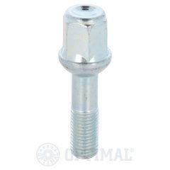 OPTIMAL OP-UWB10010-1 — Șurub roată