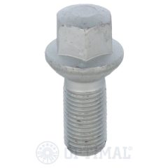 OPTIMAL OP-UWB10011-1 — Șurub roată
