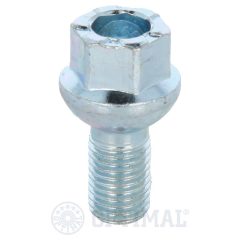 OPTIMAL OP-UWB10013-1 — Șurub roată