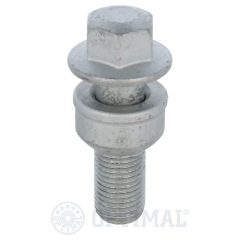 OPTIMAL OP-UWB10014-1 — Колёсный болт