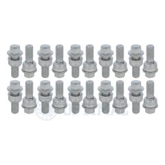 OPTIMAL OP-UWB10014-20 — Колёсный болт