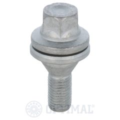 OPTIMAL OP-UWB10019-1 — Колёсный болт