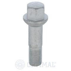OPTIMAL OP-UWB10020-1 — Șurub roată