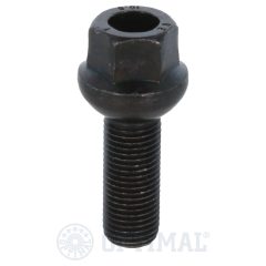 OPTIMAL OP-UWB10021-1 — Колёсный болт