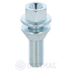 OPTIMAL OP-UWB10022-1 — Колёсный болт