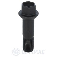 OPTIMAL OP-UWB10024-1 — Șurub roată
