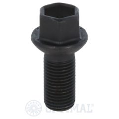 OPTIMAL OP-UWB10025-1 — Șurub roată