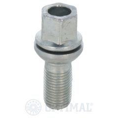 OPTIMAL OP-UWB10026-1 — Șurub roată