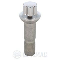 OPTIMAL OP-UWB10027-1 — Șurub roată
