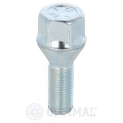 OPTIMAL OP-UWB10028-1 — Șurub roată