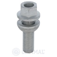 OPTIMAL OP-UWB10030-1 — Колёсный болт