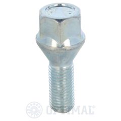 OPTIMAL OP-UWB10032-1 — Șurub roată