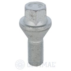 OPTIMAL OP-UWB10033-1 — Колёсный болт