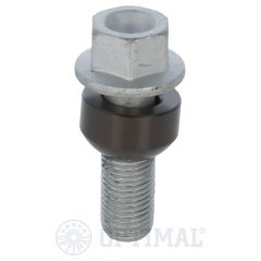 OPTIMAL OP-UWB10036-1 — Șurub roată