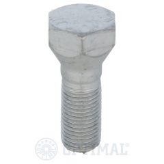 OPTIMAL OP-UWB10039-1 — Колёсный болт