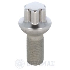 OPTIMAL OP-UWB10040-1 — Șurub roată