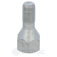 OPTIMAL OP-UWB10041-1 — Колёсный болт