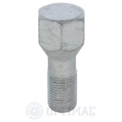 OPTIMAL OP-UWB10043-1 — Колёсный болт