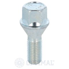 OPTIMAL OP-UWB10046-1 — Șurub roată