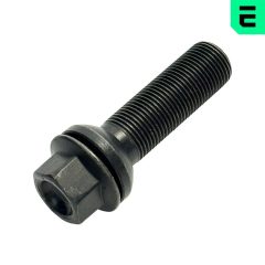 OPTIMAL OP-UWB10111-1 — Șurub roată