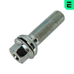 OPTIMAL OP-UWB10112-1 — Șurub roată