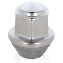 OPTIMAL OP-UWN10002-1 — Piuliță roată