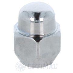 OPTIMAL OP-UWN10005-1 — Piuliță roată