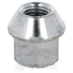 OPTIMAL OP-UWN10010-1 — Piuliță roată