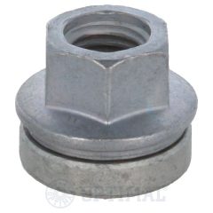 OPTIMAL OP-UWN10015-1 — Колёсная гайка