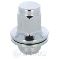 OPTIMAL OP-UWN10036-1 — Piuliță roată