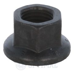 OPTIMAL OP-UWN10039-1 — Piuliță roată